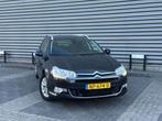 Citroen C5 Tourer 1.6 e-HDi Business (bj 2015) AUTOMAAT|CAME, Auto's, Euro 5, Gebruikt, 4 cilinders, 4 stoelen