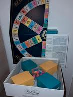 Triviant bordspel, Ophalen of Verzenden, Nieuw