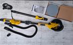 stanley fatmax wand/plafond schuurmachine, Ophalen, Minder dan 600 watt, Vlakschuurmachine