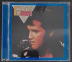 Elvis Gold Records Volume 5 (CD), Ophalen of Verzenden, Gebruikt, Rock-'n-Roll