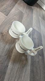 Riviera maison espresso, Huis en Inrichting, Ophalen of Verzenden, Zo goed als nieuw, Overige stijlen