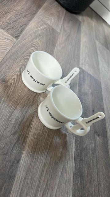 Riviera maison espresso beschikbaar voor biedingen