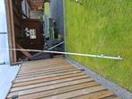 Daimond x510, Telecommunicatie, Antennes en Masten, Ophalen of Verzenden, Gebruikt, Antenne