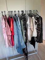 Dames kledingpakket. M/L, Kleding | Dames, Dames-kledingpakketten, Ophalen, Zo goed als nieuw, Maat 38/40 (M)
