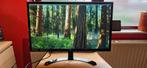 LG 27UD58-B, Ophalen, Gebruikt, Ingebouwde speakers, Ultra HD (4K)
