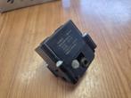 BMW ventielblok | WABCO magneetklep luchtvering 4722555610, Gebruikt, Wacostasse, Ophalen of Verzenden, Info@wabco.com