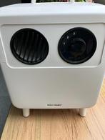 Ikea lucht reiniger, Ophalen, Zo goed als nieuw, Luchtreiniger