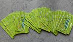 28 stuks, heel veel voetbalplaatjes PLUS, Verzamelen, Supermarktacties, Plus, Ophalen of Verzenden