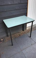 TAFEL, Ophalen, 25 tot 50 cm, Rechthoekig, 50 tot 100 cm