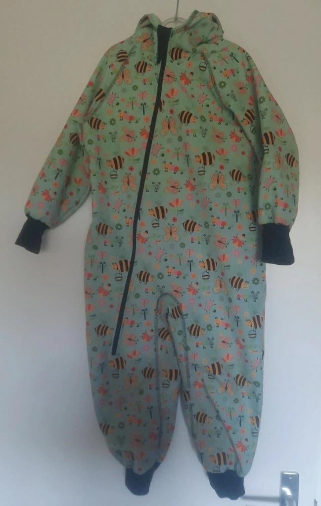 Ielm 110, Kinderen en Baby's, Kinderkleding | Maat 110, Ophalen of Verzenden, Gebruikt, Ielm, Jongen of Meisje