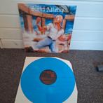 Stuka attacke sieg oder tod blauw vinyl editie, Verzenden, Gebruikt