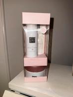 Rituals Sakura, Ophalen of Verzenden, Nieuw