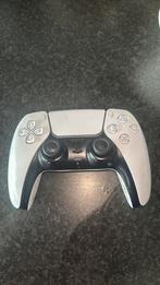 Ps5 controller, Ophalen of Verzenden, Zo goed als nieuw