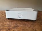 Wadia 170i transport DAC, Ophalen of Verzenden, Zo goed als nieuw, 120 watt of meer, Overige merken