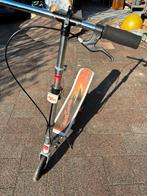 Veel gebruikte Spacescooter, Ophalen, Gebruikt, Overige typen