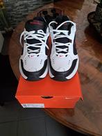 Nike, Ophalen of Verzenden, Zo goed als nieuw