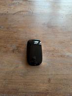 Apple Magic Mouse 2 | Zwart | als nieuw, Computers en Software, Ophalen of Verzenden, Zo goed als nieuw, Draadloos, Muis