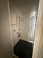 Appartementen te huur