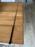 Paardrijzweep, Dieren en Toebehoren, Ophalen, Gebruikt, Dressuur