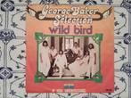 George Baker selection           Wild bird, Ophalen of Verzenden, Zo goed als nieuw, Pop, Single