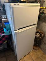 koelkast + vriesvak, Ophalen, 150 tot 200 liter, Gebruikt, 120 tot 140 cm