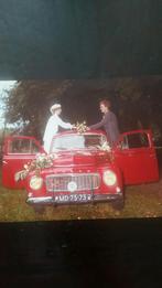 VOLVO 544 PLAATWERKDELEN, Ophalen, Volvo