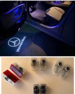 Mercedes vito W447 instap verlichting nieuw, Auto-onderdelen, Interieur en Bekleding, Ophalen of Verzenden, Nieuw, Overige automerken