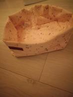 Little Dutch roze, Ophalen of Verzenden, Zo goed als nieuw, Overige typen