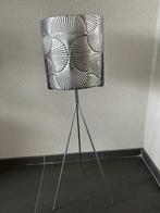 Mooie plantenbak op poten, Huis en Inrichting, Woonaccessoires | Overige, Ophalen, Zo goed als nieuw