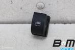 Raamschakelaar rechtsvoor Audi A4 B7 8Z0959855C, Gebruikt
