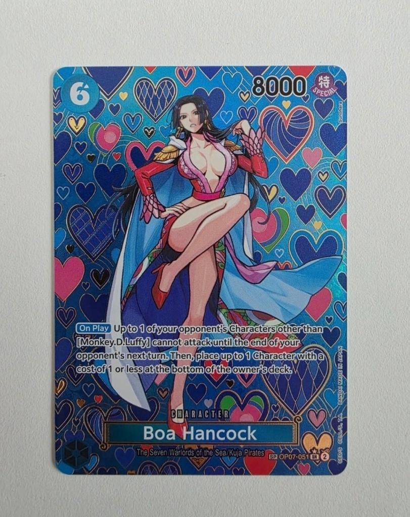 one piece, Ophalen of Verzenden, Zo goed als nieuw