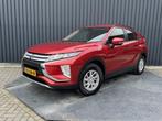 Mitsubishi Eclipse Cross 1.5 DI-T Pure | Trekhaak afnb. | Ca, Voorwielaandrijving, 12 maanden, 4 cilinders, Origineel Nederlands
