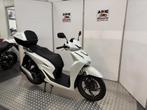 Honda SH125i Smart Top Box (bj 2026), Motoren, Motoren | Honda, HONDA, 649 cc, Bedrijf, Onbekend