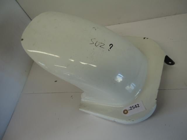Spatbord D1-22657