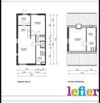 Woningruil  ik Assen, u Hoogezand