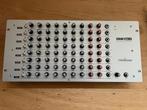 Vermona DRM1 MK IV, Overige aantallen, Zo goed als nieuw, Met midi-aansluiting, Ophalen