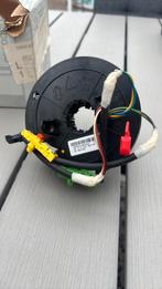 Mercedes contact ring W203/W209, Auto-onderdelen, Ophalen of Verzenden, Nieuw, Mercedes-Benz