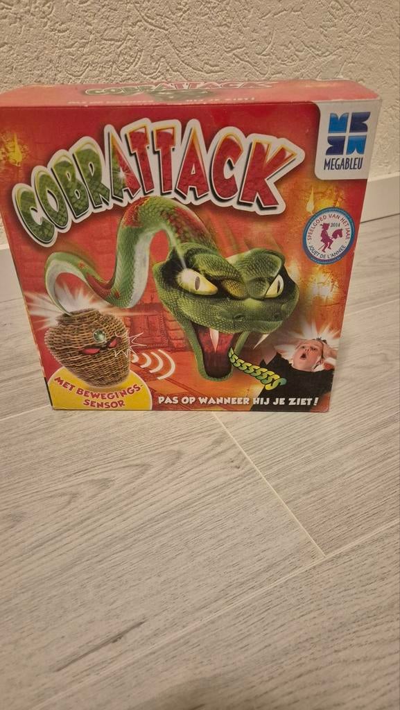 Speelgoed, Ophalen of Verzenden