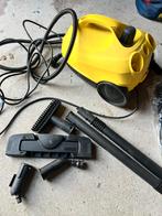 Kärcher SC 1.010 Stoomreiniger, Ophalen, Gebruikt, Overige typen