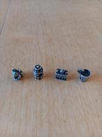 Tedora/pandora bedels., Overige merken, Overige materialen, Ophalen of Verzenden, Zo goed als nieuw