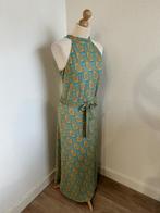 King Louie maat L midi glitter retro jurk 3075, Maat 42/44 (L), Ophalen of Verzenden, Zo goed als nieuw, King Louie