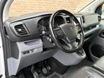 Peugeot Expert 2.0 BlueHDI 122PK L3 / Carplay / Cruisecontro, Auto's, Bestelauto's, Voorwielaandrijving, Stof, 4 cilinders, Met garantie (alle)