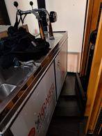 Bar, Ophalen of Verzenden