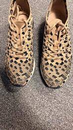 Sneakers La Strada, Overige kleuren, Ophalen of Verzenden, Sneakers of Gympen, Zo goed als nieuw