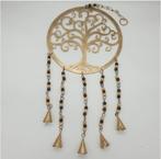 Belkoord tree of life groot - Bell cord tree of life large, Huis en Inrichting, Woonaccessoires | Overige, Ophalen of Verzenden