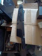 Raamtrim Volvo XC70, Ophalen of Verzenden