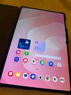 Samsung Galaxy Tab S11 Ultra 256gb en 5G!!!, 13 inch of meer, Gps, Ophalen of Verzenden, Zo goed als nieuw