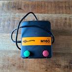 Stroomklok Gallagher M160