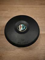 Airbag Alfa Romeo 159, Brera, Spider, Auto-onderdelen, Ophalen of Verzenden, Alfa Romeo