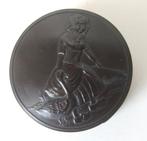 Bakeliet, Verzamelen, Ophalen of Verzenden, Huis en Inrichting